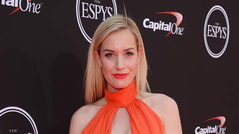 paige spiranac nide|Paige Spiranac recalls horrible nude photo scandal